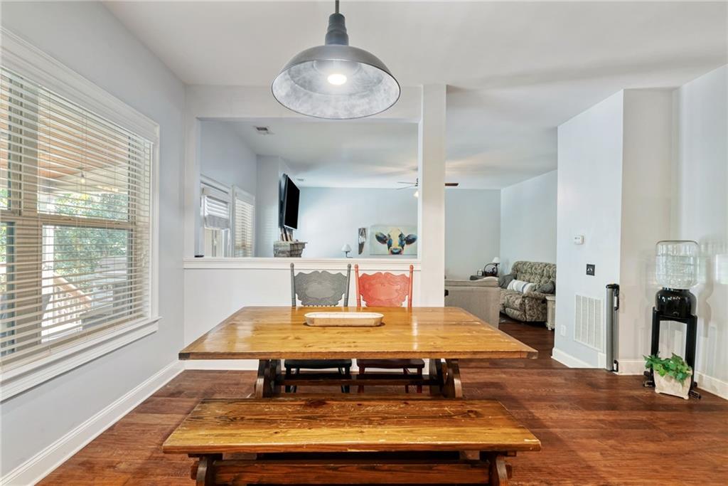 4395 Saint Andrews Crest Drive