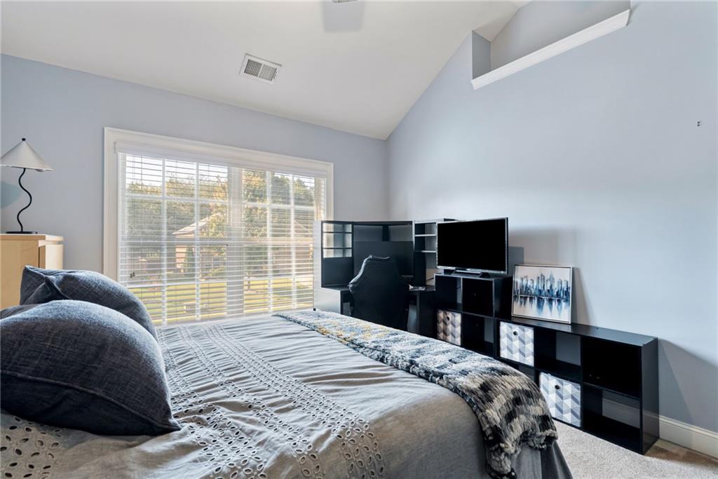 4395 Saint Andrews Crest Drive