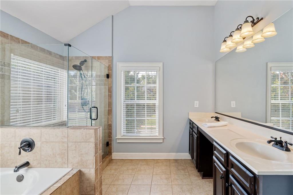 4395 Saint Andrews Crest Drive