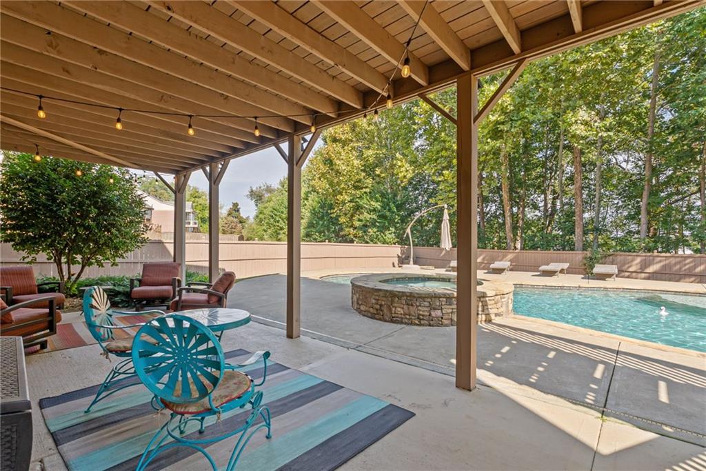 4395 Saint Andrews Crest Drive