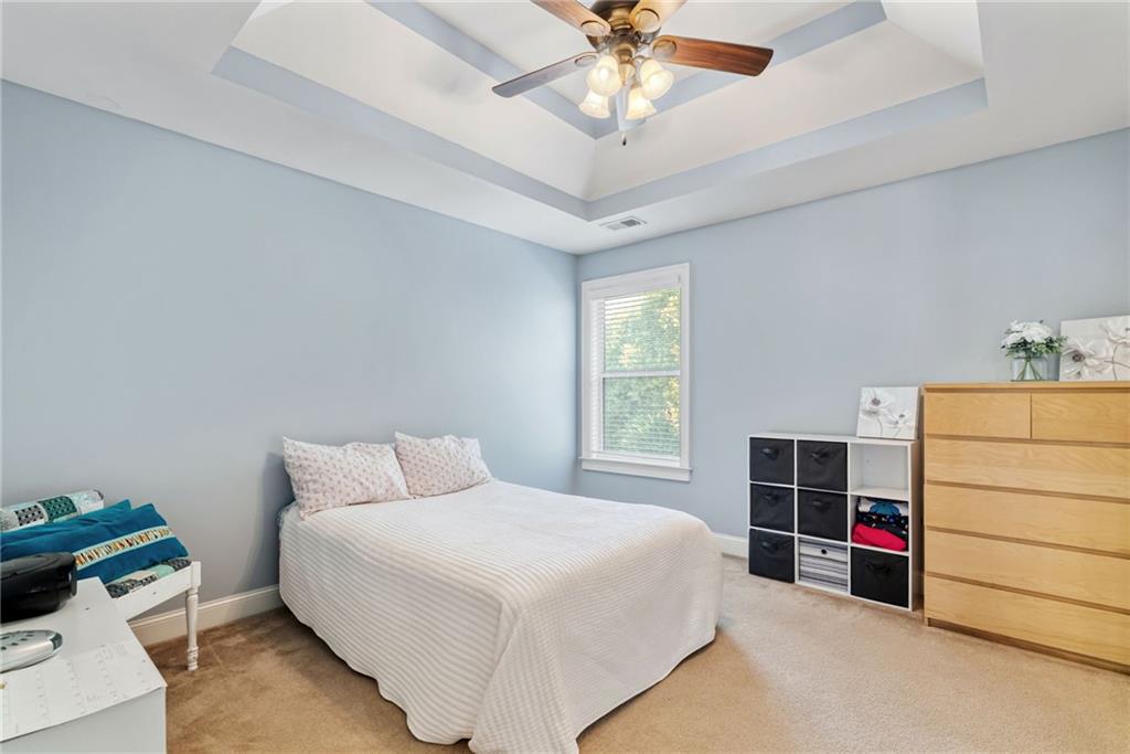 4395 Saint Andrews Crest Drive