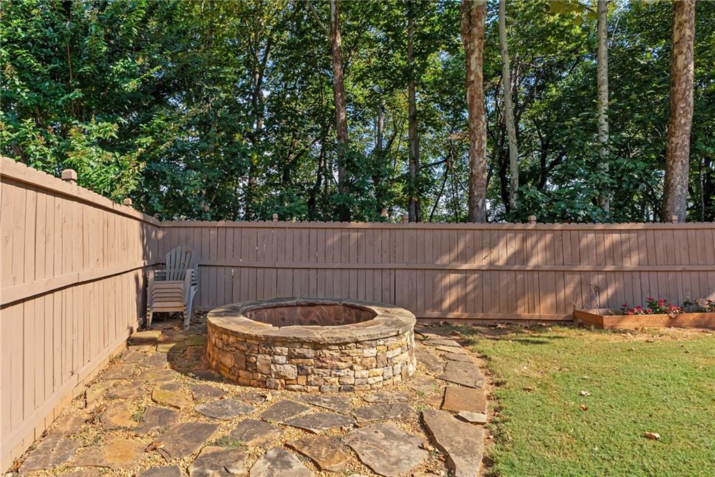 4395 Saint Andrews Crest Drive