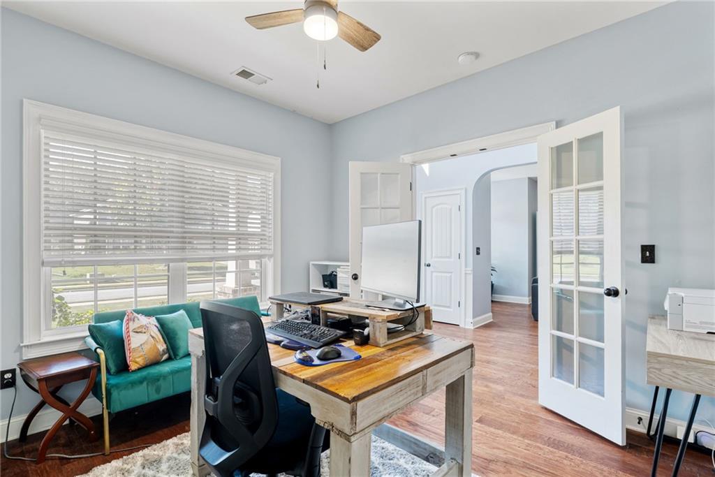 4395 Saint Andrews Crest Drive