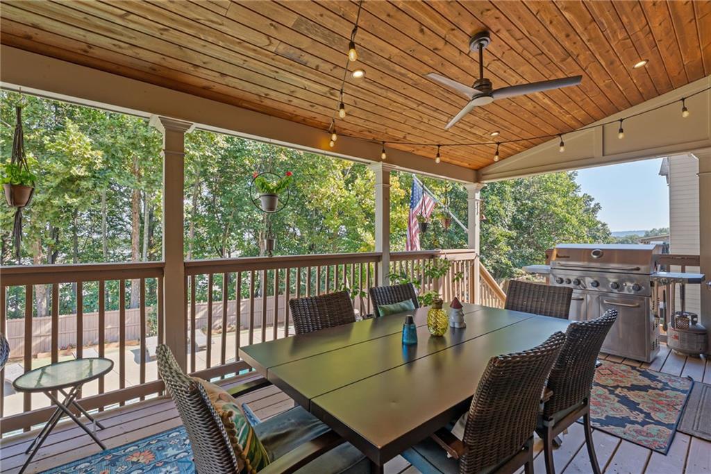 4395 Saint Andrews Crest Drive