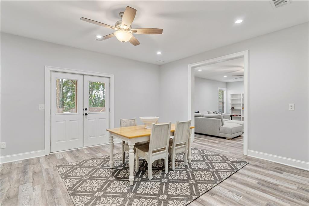 4395 Saint Andrews Crest Drive