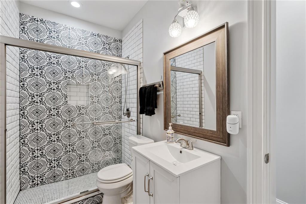 4395 Saint Andrews Crest Drive