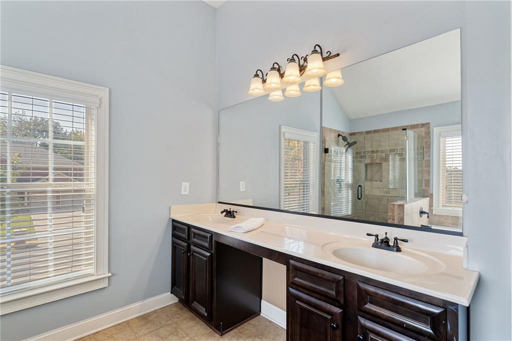 4395 Saint Andrews Crest Drive