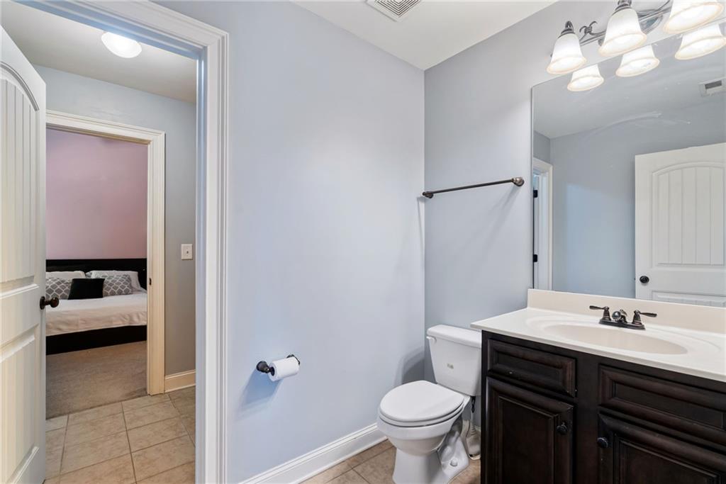 4395 Saint Andrews Crest Drive