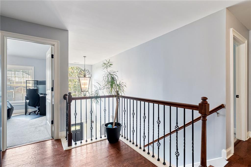 4395 Saint Andrews Crest Drive