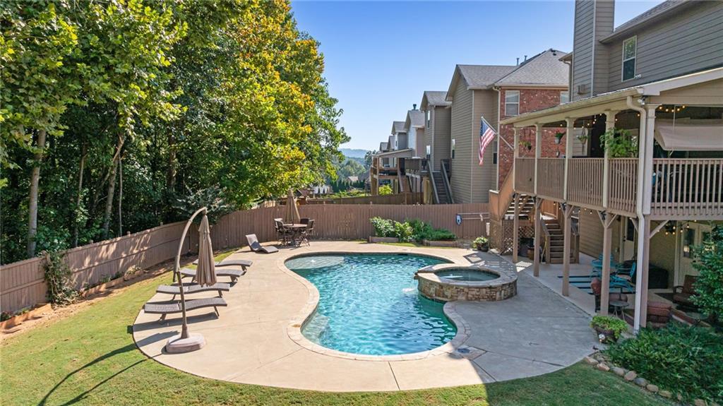 4395 Saint Andrews Crest Drive