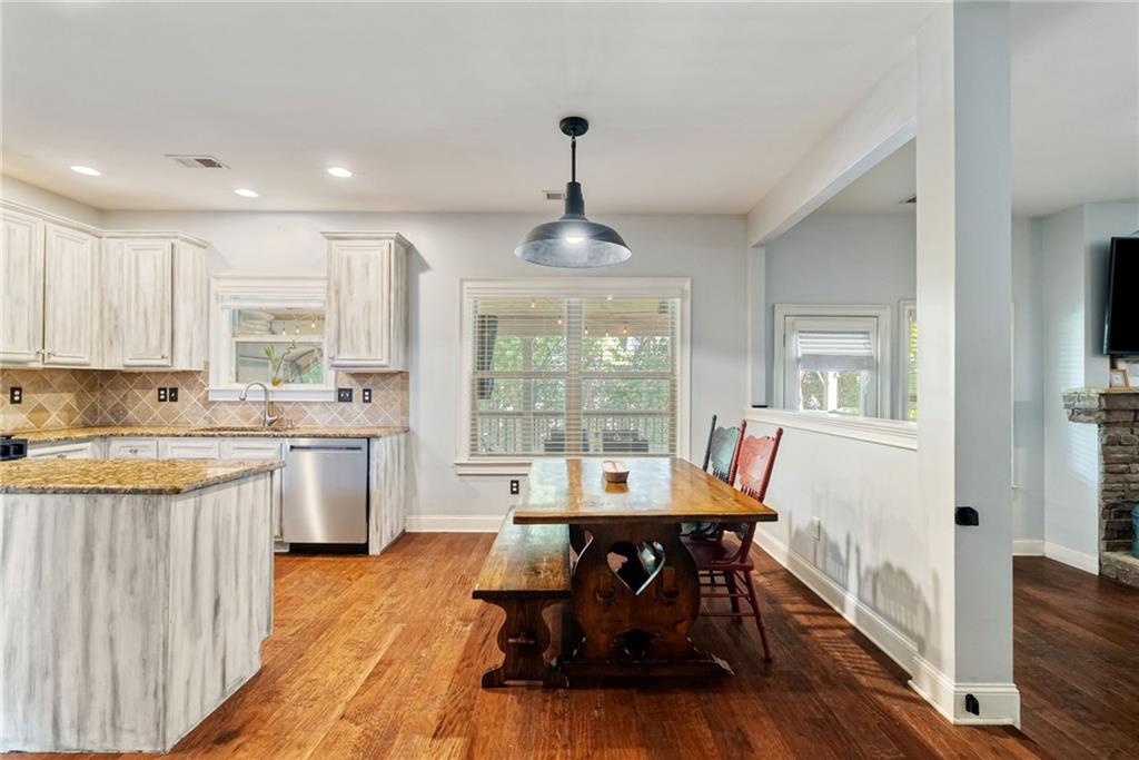 4395 Saint Andrews Crest Drive