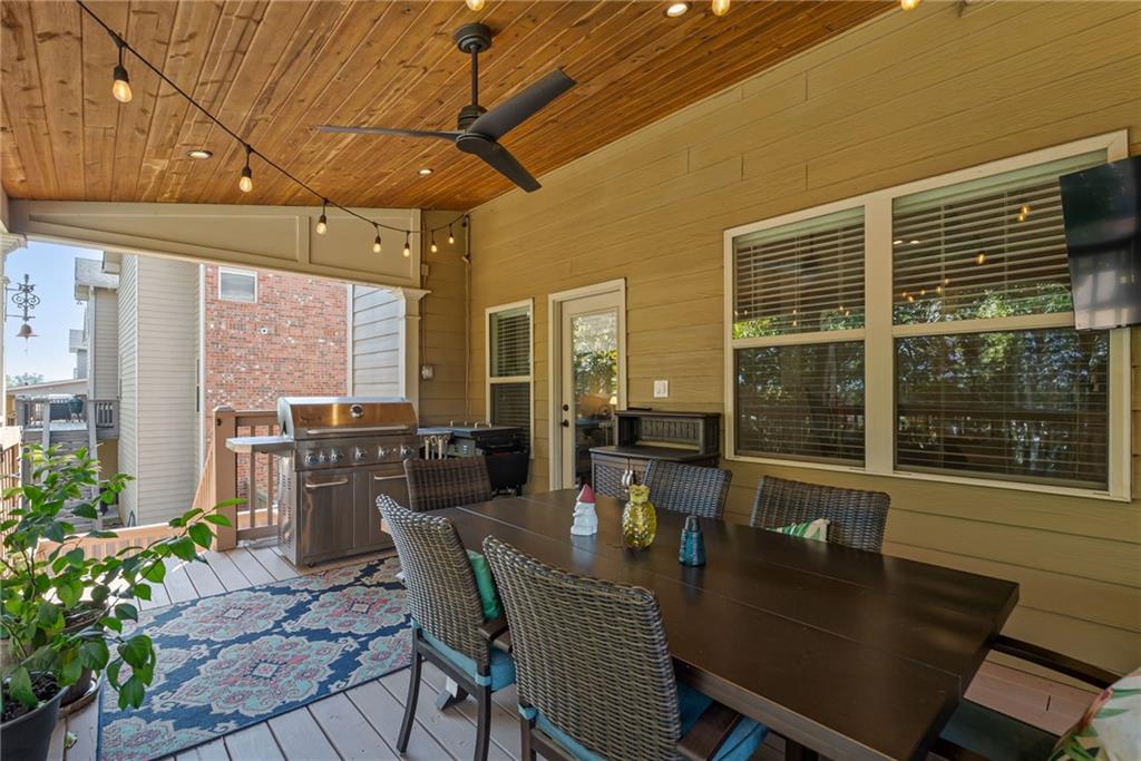 4395 Saint Andrews Crest Drive