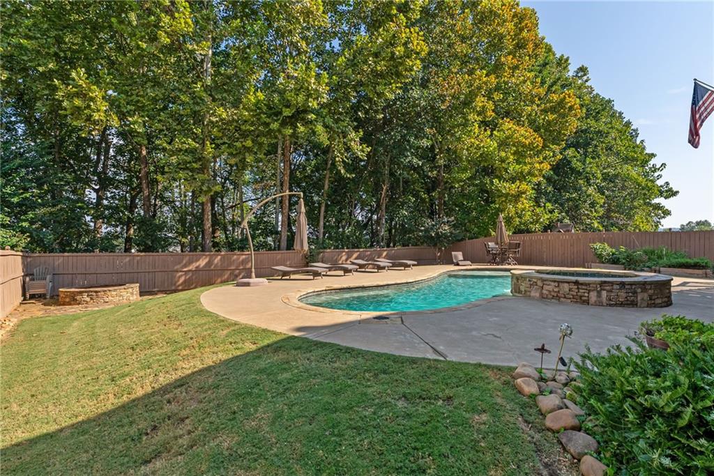 4395 Saint Andrews Crest Drive