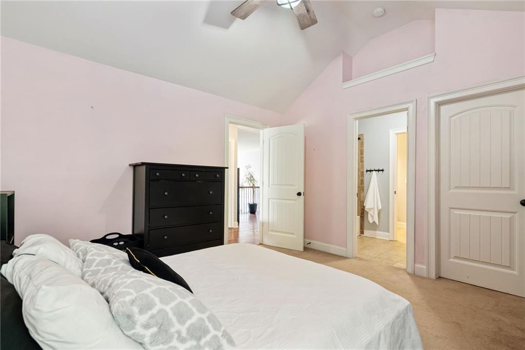 4395 Saint Andrews Crest Drive