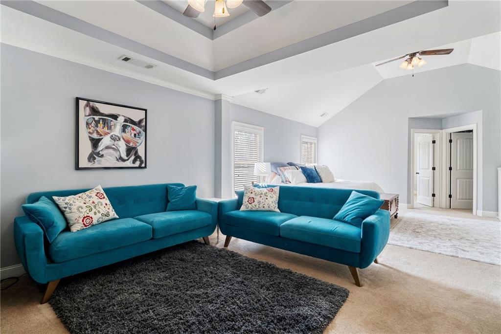 4395 Saint Andrews Crest Drive