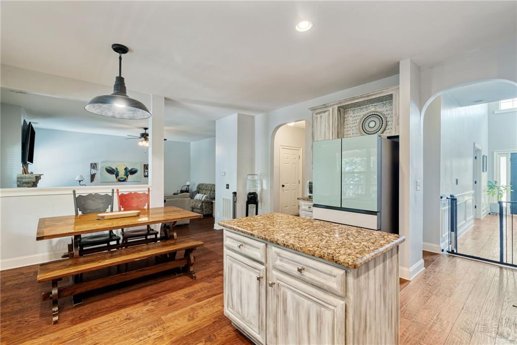 4395 Saint Andrews Crest Drive