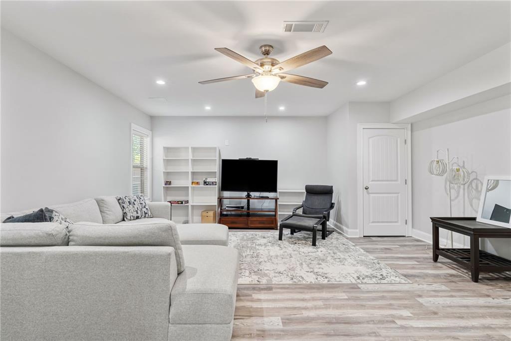 4395 Saint Andrews Crest Drive