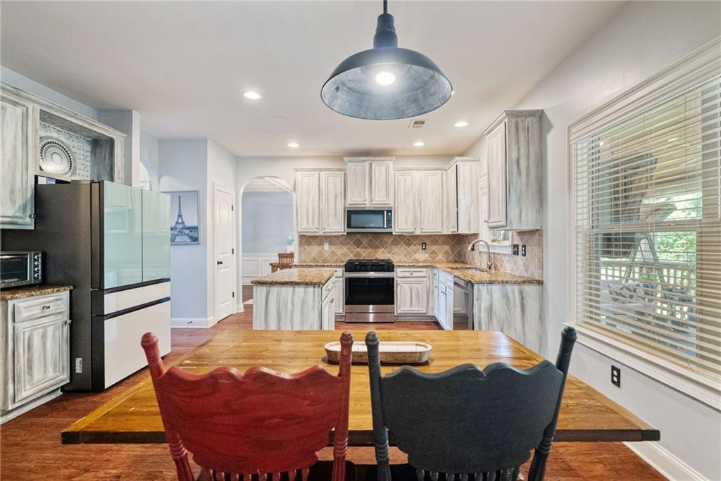 4395 Saint Andrews Crest Drive