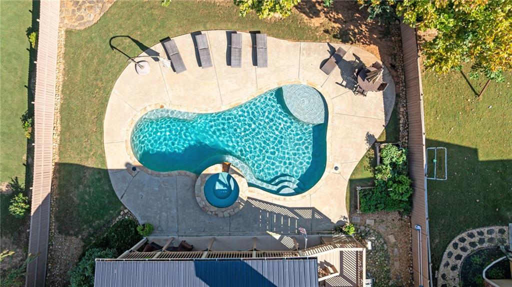 4395 Saint Andrews Crest Drive