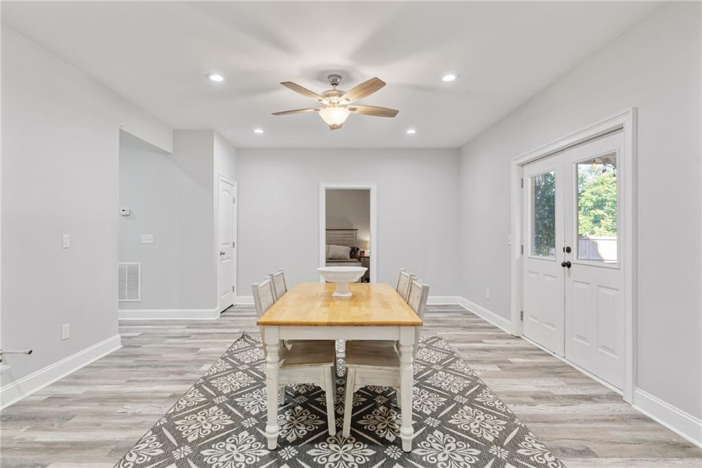 4395 Saint Andrews Crest Drive