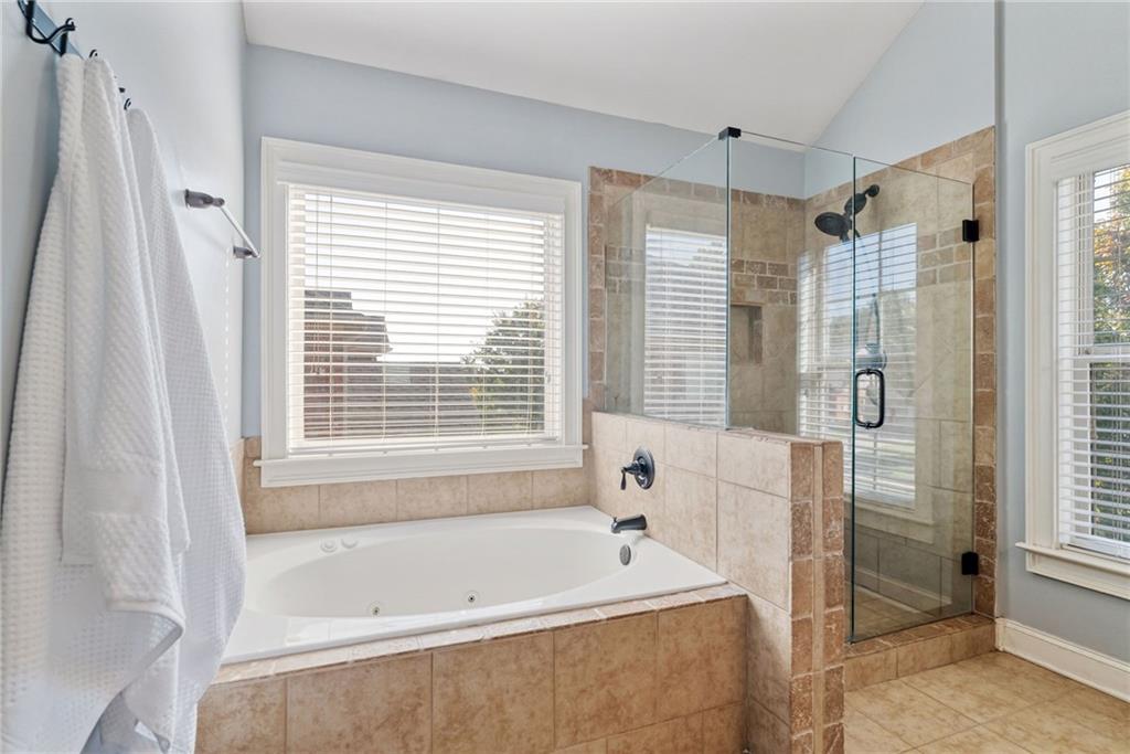 4395 Saint Andrews Crest Drive