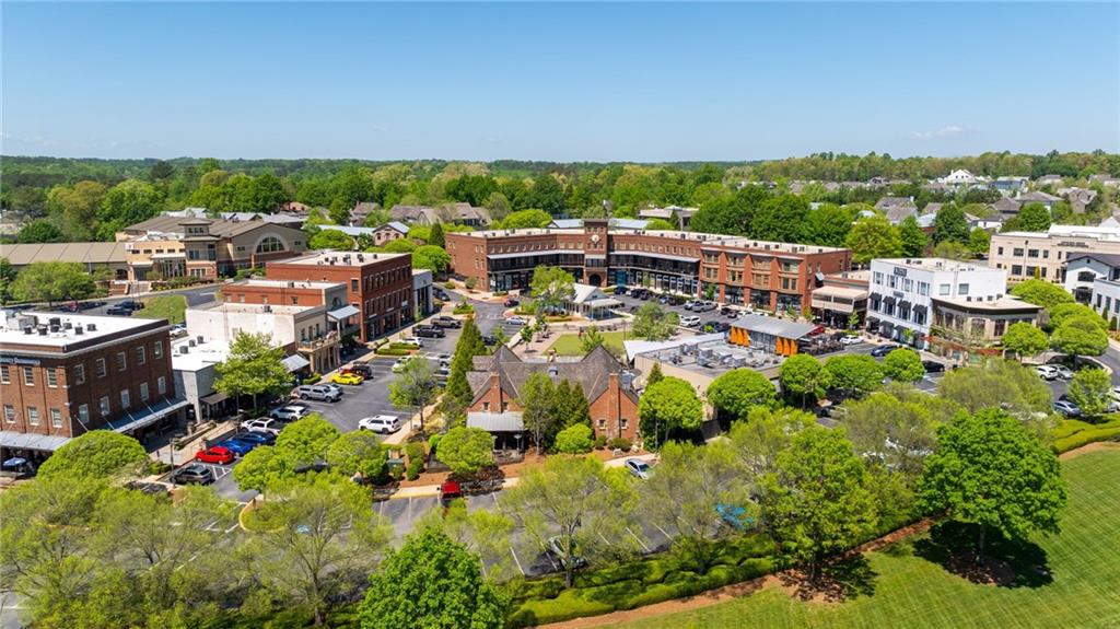 4395 Saint Andrews Crest Drive