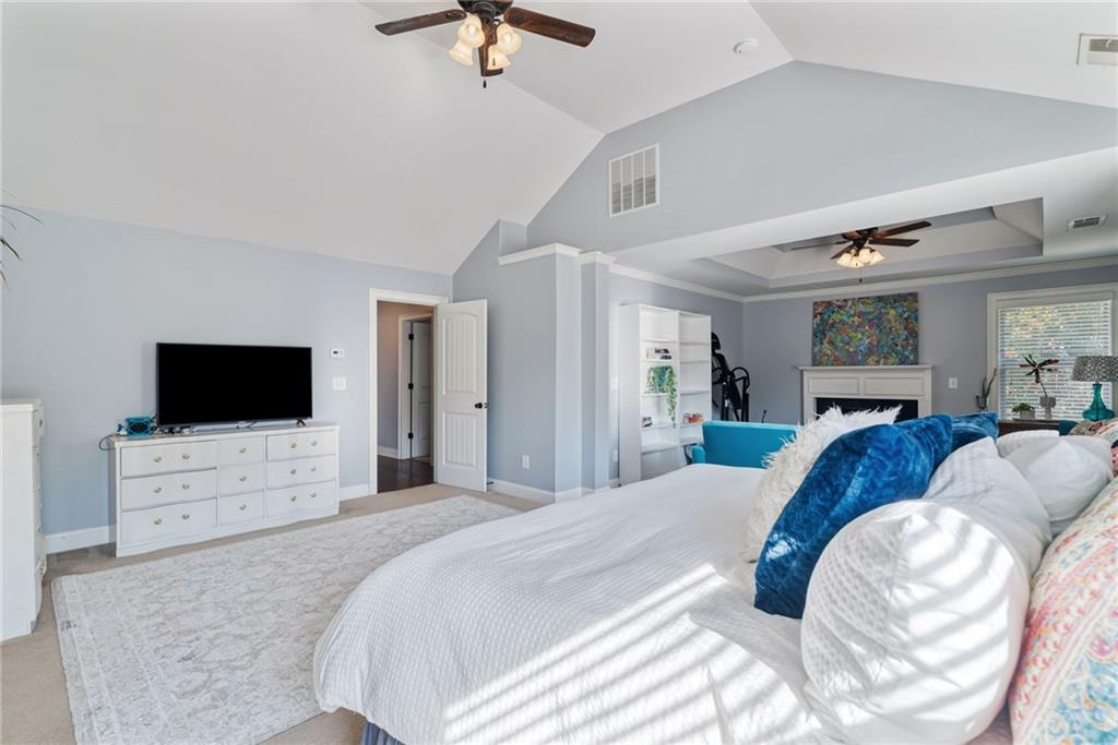 4395 Saint Andrews Crest Drive