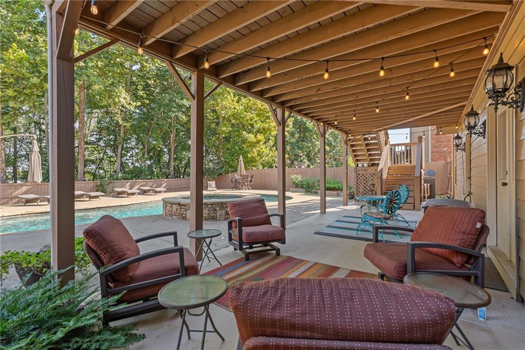 4395 Saint Andrews Crest Drive