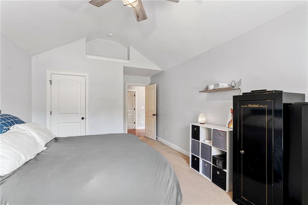 4395 Saint Andrews Crest Drive