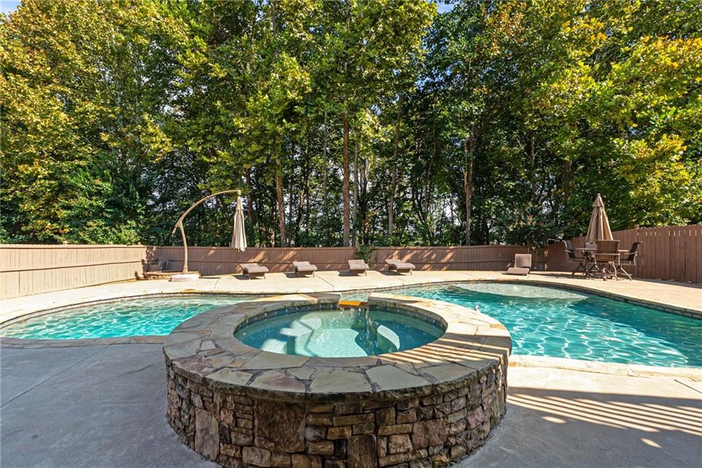 4395 Saint Andrews Crest Drive