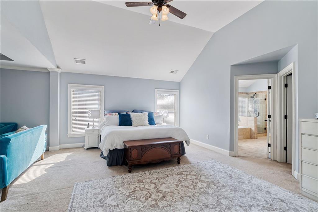 4395 Saint Andrews Crest Drive