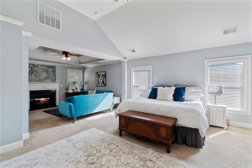 4395 Saint Andrews Crest Drive