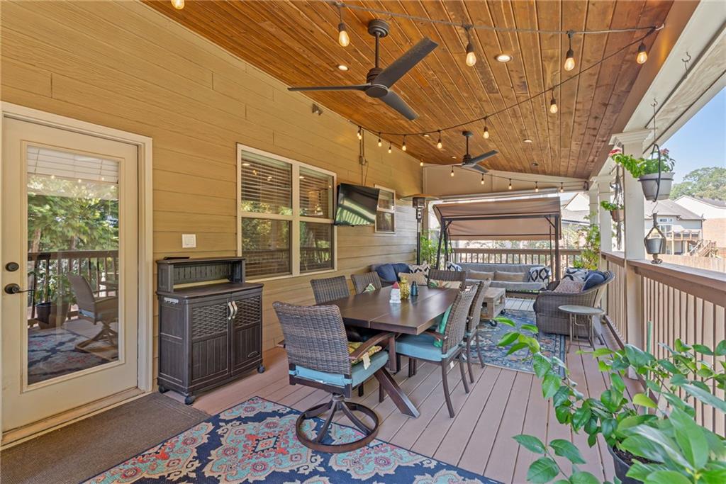 4395 Saint Andrews Crest Drive