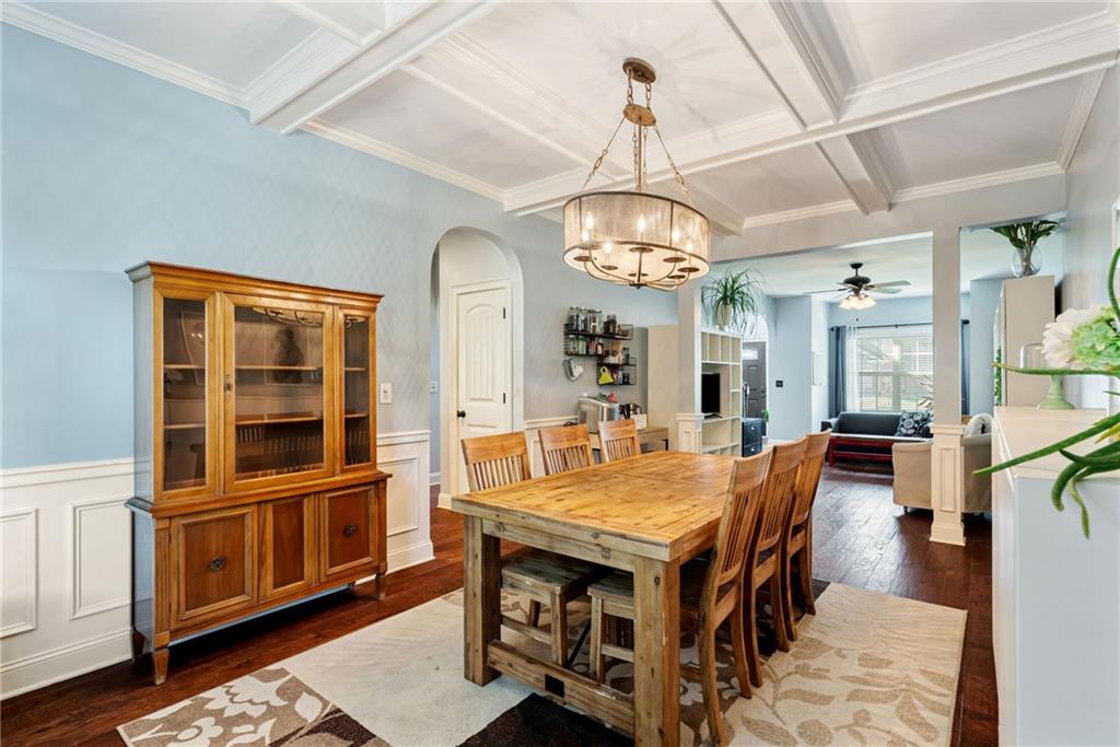 4395 Saint Andrews Crest Drive