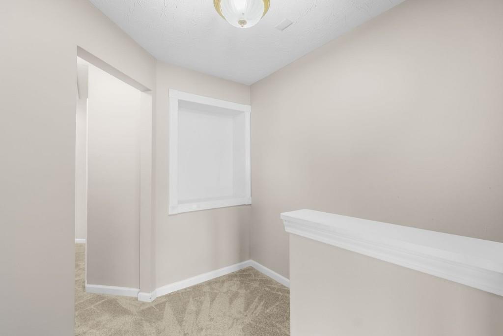 1261 Birkhall Drive
