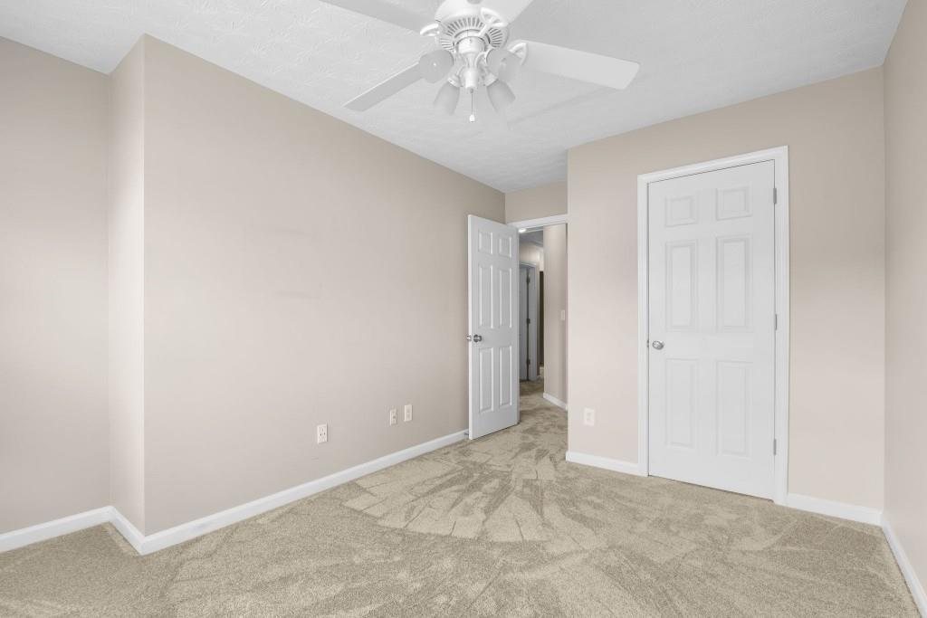 1261 Birkhall Drive