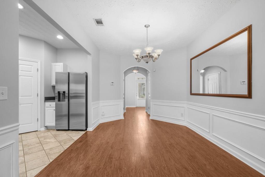 1261 Birkhall Drive