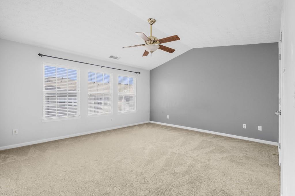 1261 Birkhall Drive