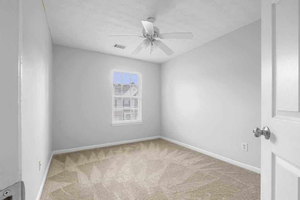 1261 Birkhall Drive