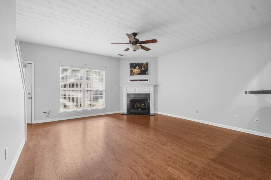 1261 Birkhall Drive