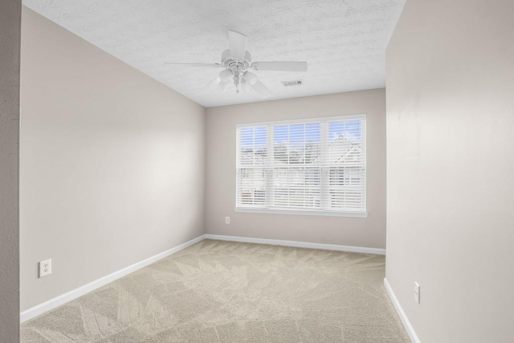 1261 Birkhall Drive