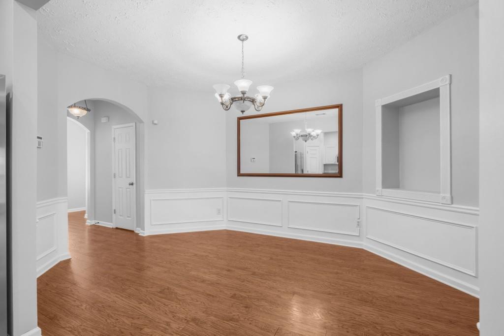 1261 Birkhall Drive