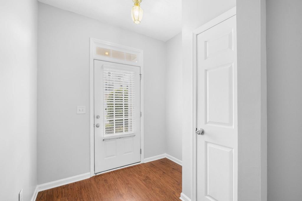 1261 Birkhall Drive