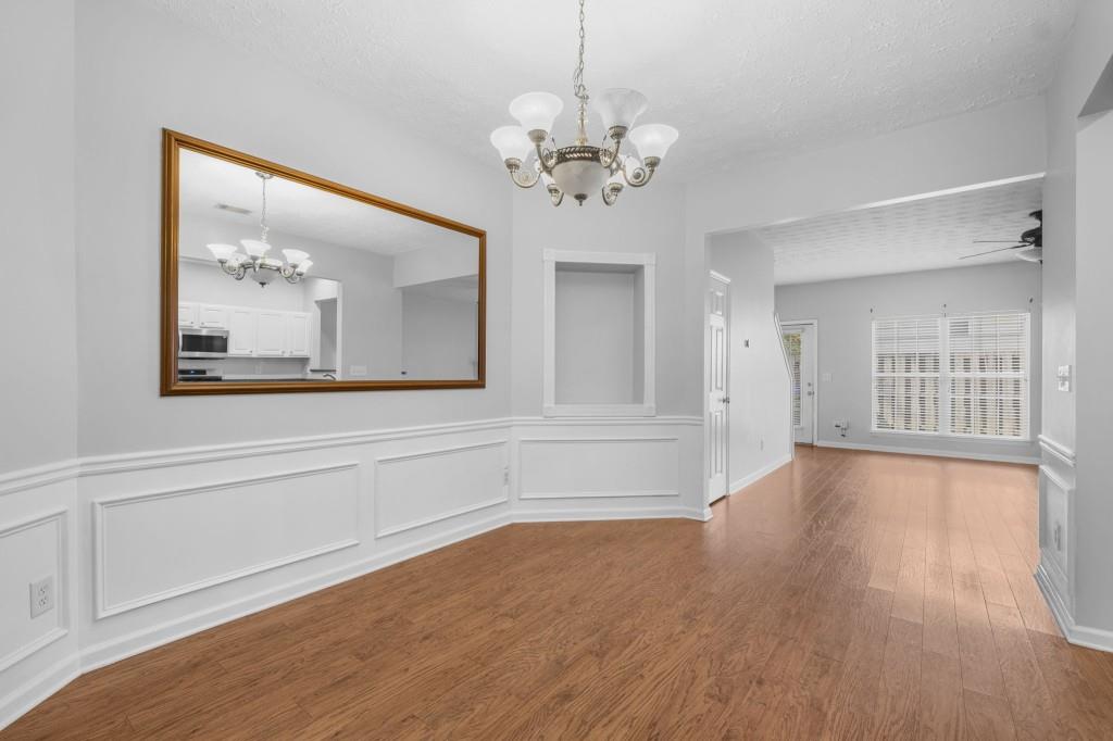 1261 Birkhall Drive