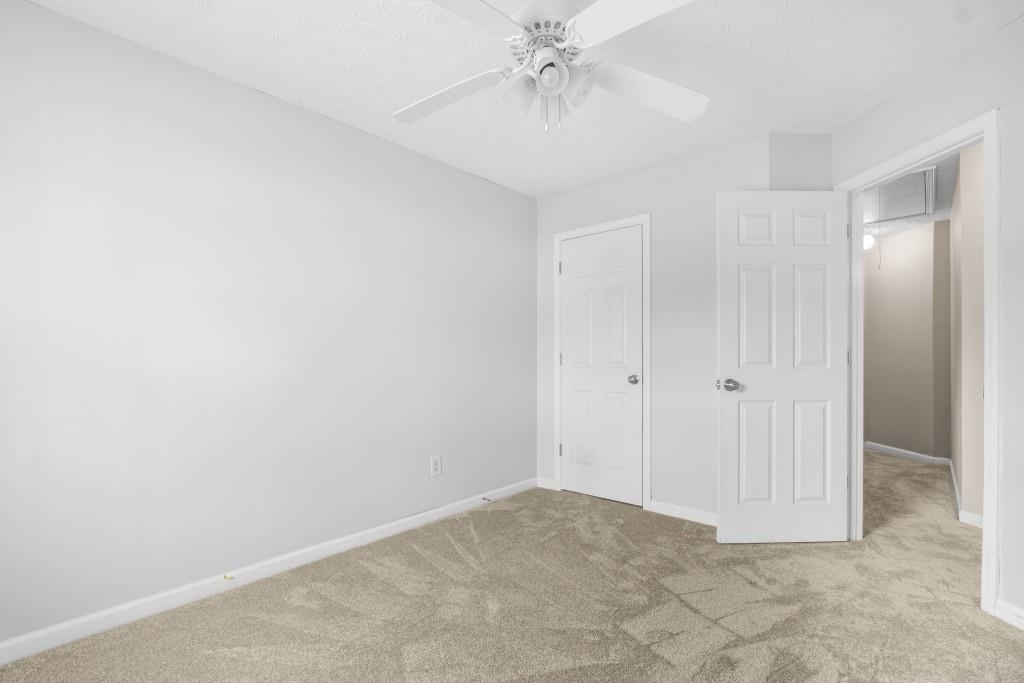 1261 Birkhall Drive
