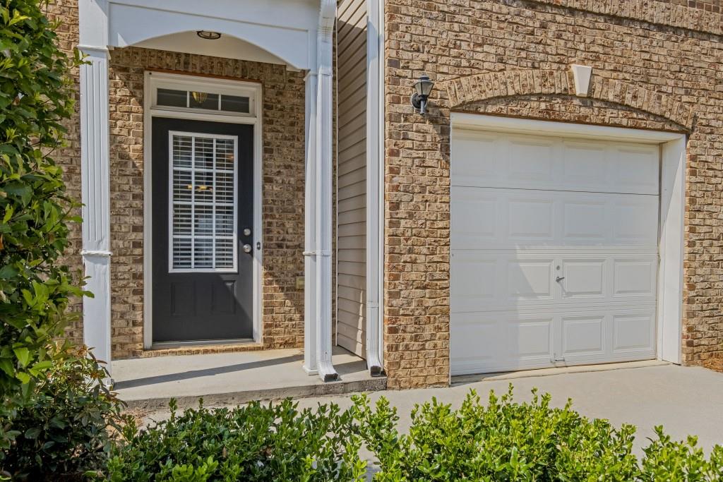 1261 Birkhall Drive
