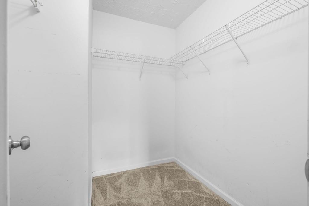 1261 Birkhall Drive