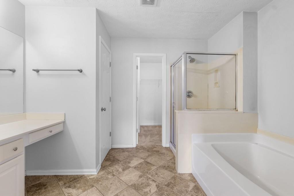 1261 Birkhall Drive