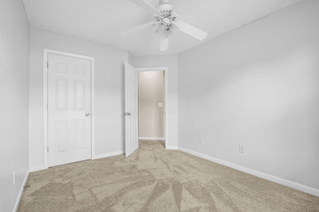 1261 Birkhall Drive