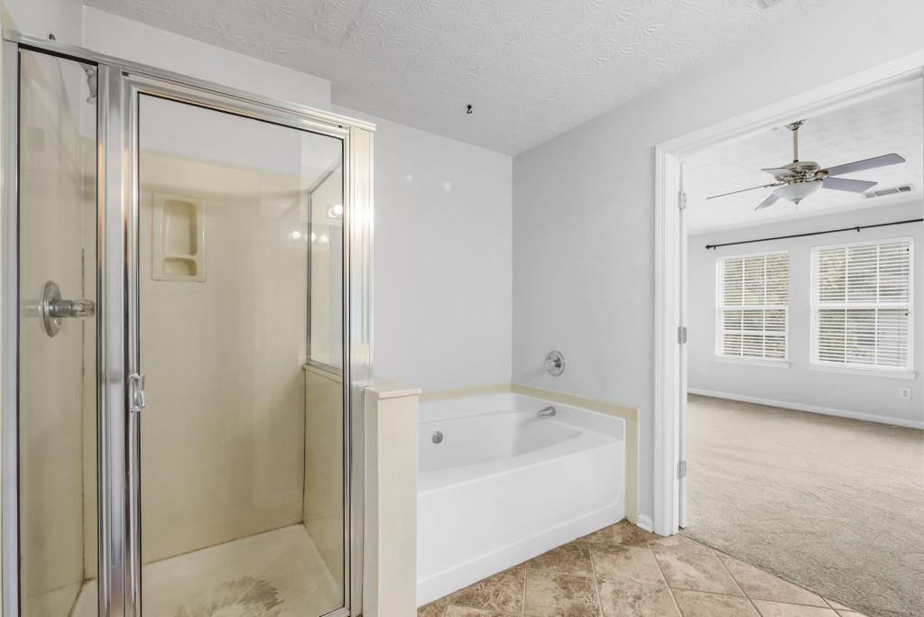 1261 Birkhall Drive